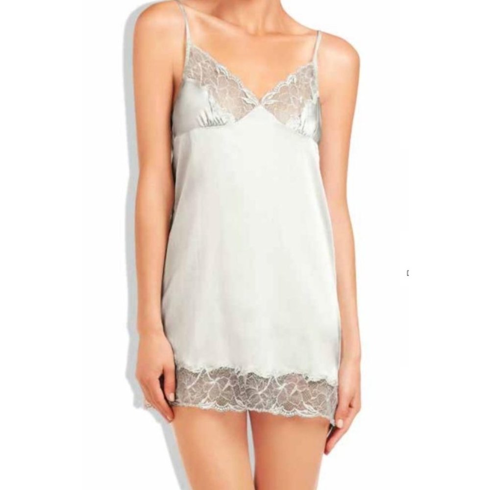 Stella McCartney - Stella Dancing in Mist - M